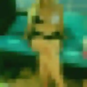 Sexy Djamilatou, 28 ans à Commana - voir sa photo