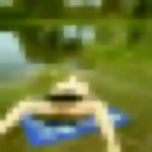 Rencontre Fatou, 23 ans à Commana en privé