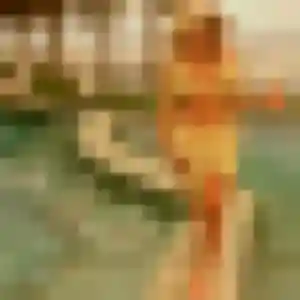 Jolie Gnilane, 35 ans à Commana - découvrir son profil