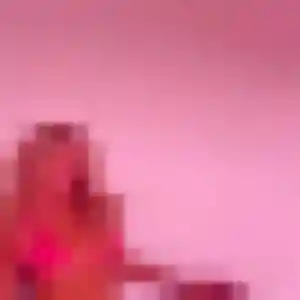 Photo sexy de Noëlle, 32 ans à Commana - rencontre coquine