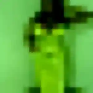 rencontre adulte à Commana : profil de Patricia, 41 ans - sans engagement