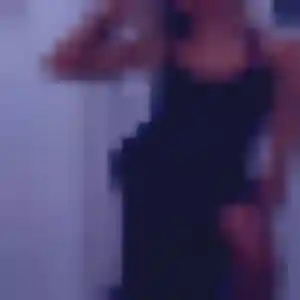 Rebecca de Commana, 38 ans - rencontre adulte discret