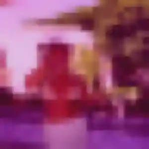 Stéphanie, 23 ans, disponible à Commana pour une rencontre coquine