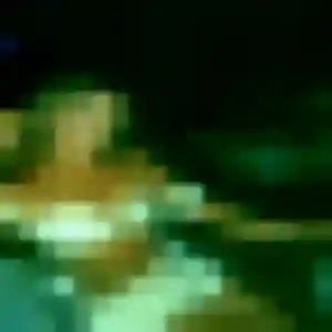 Touty de Commana, 20 ans - rencontre adulte sans lendemain