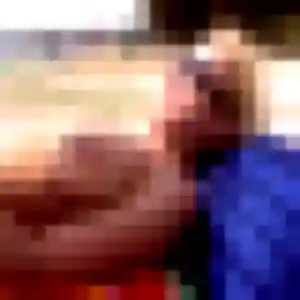 Georgette, 30 ans, cherche un rencontre adulte à Commelle-Vernay