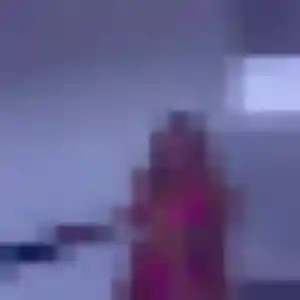 Kaddy, 39 ans, en ligne à Commelle-Vernay pour un rencontre adulte
