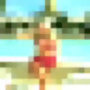 Adaora (28 ans) à Commenailles propose un rencontre adulte rapidement