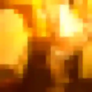 Charmante Hélène, 37 ans à Commenailles - la contacter