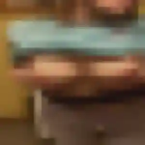 Karima, femme de 24 ans cherche rencontre adulte à Commenailles