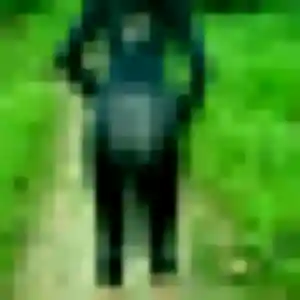 Ndèye, 38 ans, veut un rencontre adulte à Commenailles