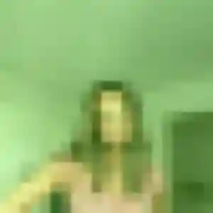 rencontre adulte à Commenailles : photo de Ngozi, 41 ans - inscription gratuite