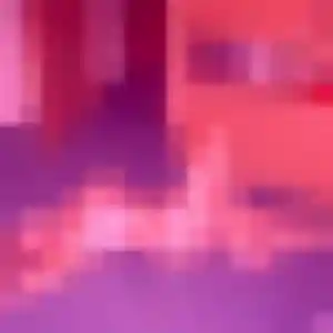 Ramata de Commenailles, 29 ans - rencontre adulte sans lendemain