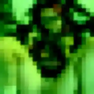 rencontre adulte à Commentry : photo de Fatoumata, 30 ans - accès libre