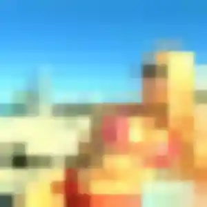 Belle Funke, 26 ans à Commentry - voir sa photo