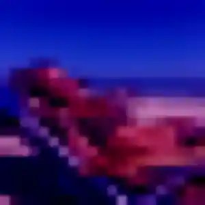 Contacte Ketty, 33 ans à Commentry gratuitement