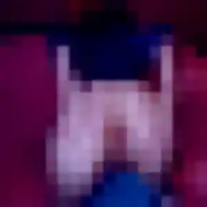 Photo de Mariam à Commentry (45 ans) - rencontre adulte sans inscription