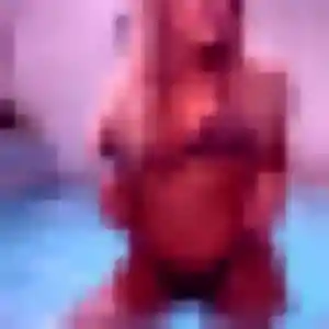 Morgane (31 ans) à Commentry propose un rencontre adulte aujourd'hui