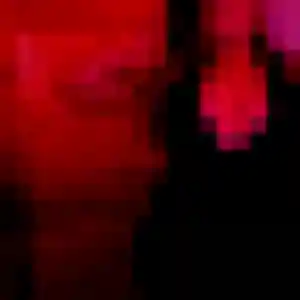 Charmante Muthoni, 31 ans à Commentry - découvrir son profil