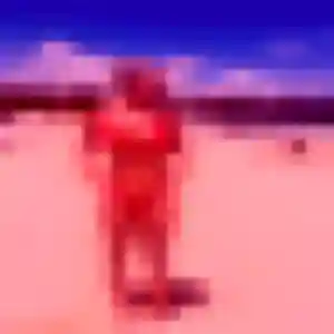 Découvre Nabou, 34 ans à Commentry en t'inscrivant