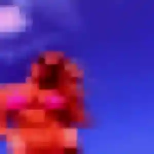 Photo perso de Peace, 33 ans à Commentry - plan discret