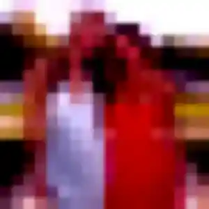 Photo privée de Ramata, 21 ans à Commentry - rencontre sans lendemain