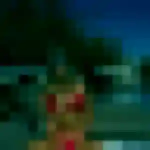 Shérazade, femme de 24 ans veut rencontre adulte à Commentry