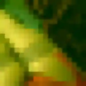 Tessa (42 ans) à Commentry cherche un rencontre adulte aujourd'hui