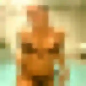 Photo de Titilayo à Commentry (39 ans) - rencontre adulte discret