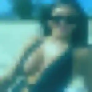 Sexy Yemisi, 32 ans à Commentry - découvrir son profil