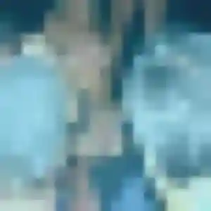 Yemisi (41 ans) à Commentry attend un rencontre adulte ce soir