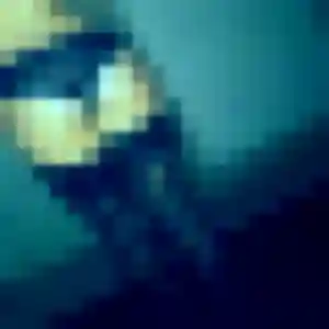 Adeola de Commequiers, 40 ans - rencontre adulte en toute liberté