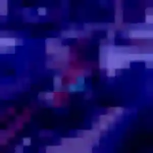 Audrey, femme de 23 ans propose rencontre adulte à Commequiers