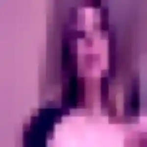 Profil de Bousso à Commequiers (43 ans) - rencontre adulte gratuit