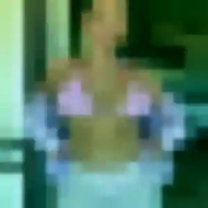 Thalia, 38 ans, cherche un rencontre adulte à Commequiers