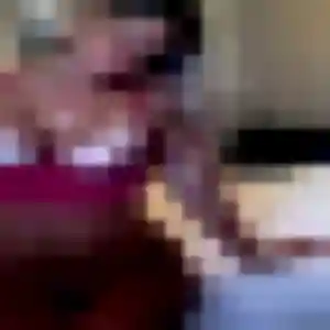 Akouavi de Commer, 22 ans - rencontre adulte sans lendemain