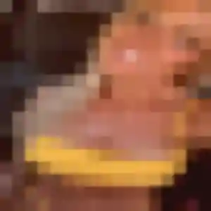 Bérénice, fille de 34 ans cherche rencontre adulte à Commer