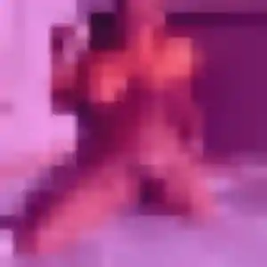 Chiamaka, femme de 31 ans veut rencontre adulte à Commer