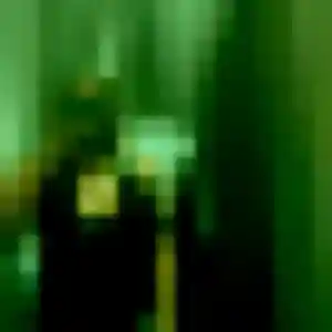 Constance (32 ans) à Commer propose un rencontre adulte ce soir