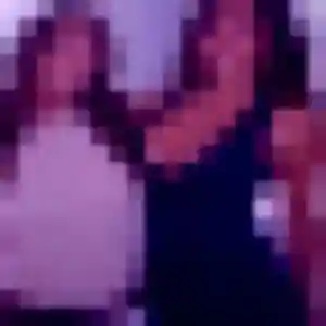 Grace, 30 ans, dispo pour rencontre adulte à Commer