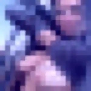 Rébecca, femme de 24 ans cherche rencontre adulte à Commer