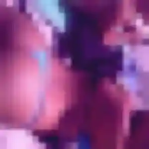 Profil de Wambui à Commer (24 ans) - rencontre adulte sans inscription