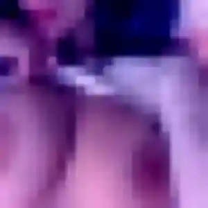 Belle Aïcha, 38 ans à Commercy - la contacter