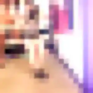 rencontre adulte à Commercy : photo de Awa, 39 ans - sans engagement