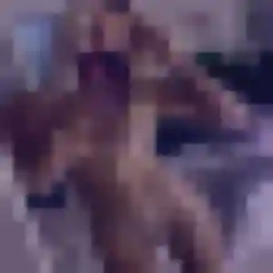 Fanta, 27 ans, cherche un rencontre adulte à Commercy