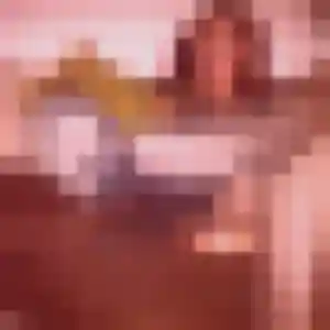 Ketsia, fille de 44 ans veut rencontre adulte à Commercy