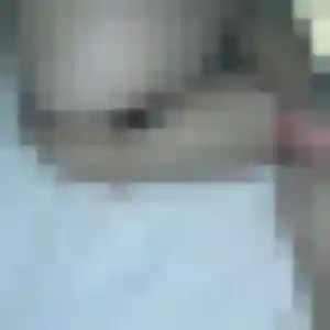 Photo sexy de Mariame, 40 ans à Commercy - rencontre coquine