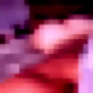 Tabitha, 31 ans, disponible à Commercy pour une rencontre coquine