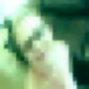 Tanoh, 37 ans, connectée à Commercy pour une rencontre coquine