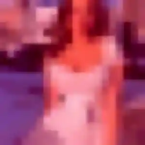 Ténin, 41 ans, connectée à Commercy pour une rencontre coquine