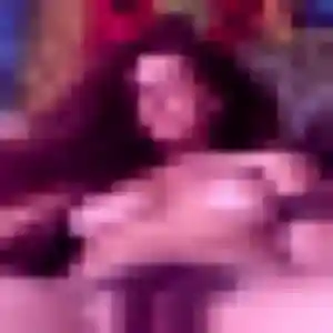 Découvre Charline, 29 ans à Communay en t'inscrivant